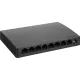 Коммутатор Tenda SG108 1000 Мбит/сек, 100 Мбит/сек, 8 port