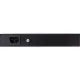 Коммутатор Osnovo SW-21000(120W) (L2) 10x100Мбит/с 8PoE 120W неуправляемый