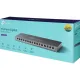 Коммутатор TP-Link  TL-SG116