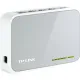 Коммутатор TP-LINK  TL-SF1005D