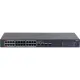Коммутатор DAHUA DH-CS4228-24GT-240 24-порт,PoE,24xRJ45,uplink,240Вт