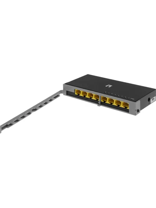 Коммутатор Netis ST108GD 8PORT 10/100/1000M