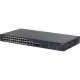 Коммутатор Dahua DH-CS4226-24ET-375 24-портовый PoE с функцией обл управ