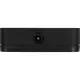 Коммутатор D-Link DGS-1005A/G1A 5 портов 10/100/1000Base-T неуправляемый