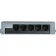 Коммутатор Netis ST105D 5PORT 10/100M