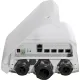 Коммутатор MikroTik Cloud Router Switch CRS305-1G-4S+OUT уличный