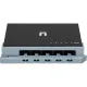 Коммутатор Netis ST105D 5PORT 10/100M