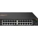 Коммутатор HPE Aruba JL677A 6100 24G Class4 PoE