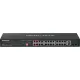 Коммутатор PoE Mercusys MS128GP неуправляемый