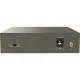 Коммутатор Tenda TEF1105P-4-63W 4 порта PoE+ (58W)