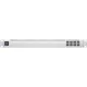 Коммутатор в стойку Ubiquiti UniFi Switch Aggregation, 8х 10G SFP