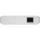 Коммутатор PoE Ubiquiti UniFi Switch Lite 16 PoE (USW-Lite-16-POE), 16х 1G