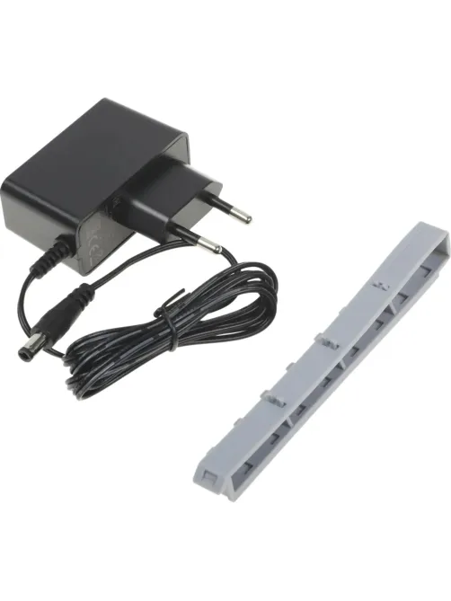 Коммутатор Netis ST3108GC 8PORT 10/100/1000M