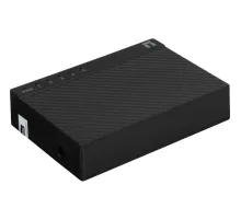 Коммутатор Netis ST3105C 5PORT 10/100M