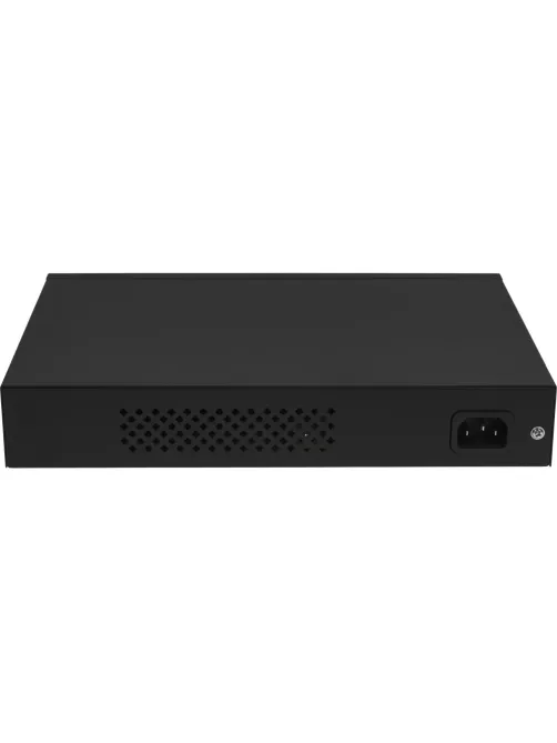 Коммутатор Origo OS2216/A1A неуправляемый