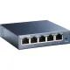 Коммутатор TP-LINK TL-SG105