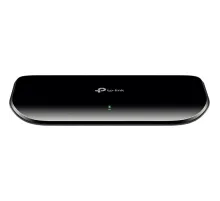 Коммутатор TP-Link (TL-SG1008D)