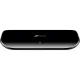 Коммутатор TP-Link (TL-SG1008D)