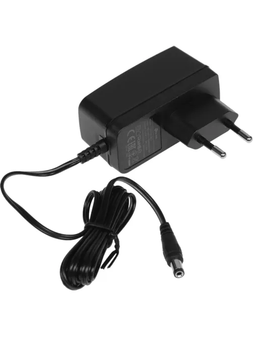 Коммутатор TP-Link  TL-SG116
