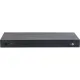 Коммутатор DAHUA DH-CS4228-24GT-240 24-порт,PoE,24xRJ45,uplink,240Вт