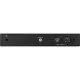 Коммутатор D-Link DGS-1210-10P/ME/B1A
