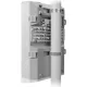 Коммутатор MikroTik netPower Lite 7R (CSS610-1GI-7R-2S+OUT) уличный
