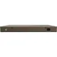 Коммутатор Tenda TEG3328F 24x10/100/1000 Base-T 4xSFP 10/100/1000, L2