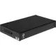 Коммутатор Netis ST210GPD-2G PoE