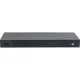 Коммутатор Dahua DH-CS4220-16GT-240,16PoE,(1000BASE-T/SFP),265W,управ