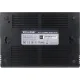 Коммутатор TP-Link TL-SF1016D