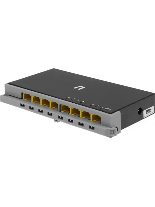Коммутатор Netis ST108GD 8PORT 10/100/1000M