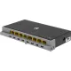 Коммутатор Netis ST108GD 8PORT 10/100/1000M
