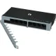 Коммутатор Netis ST108D 8PORT 10/100M