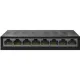 Коммутатор TP-Link LS1008G 8G неуправляемый