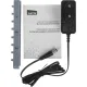 Коммутатор Netis ST3108C 8PORT 10/100M