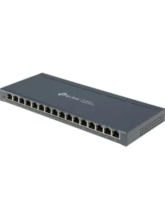 Коммутатор TP-Link  TL-SG116