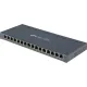 Коммутатор TP-Link  TL-SG116