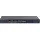 Коммутатор Dahua DH-CS4218-16ET-190 16-портовый PoE L2,обл упр,RJ45,uplink