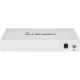 Коммутатор Keenetic PoE+ Switch 9 (KN-4710)