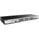 Коммутатор D-Link DGS-1210-28/ME/B2A(DGS-1210-28/ME/B2A)