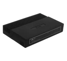 Коммутатор TP-Link TL-SF1016D