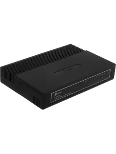 Коммутатор TP-Link TL-SF1016D