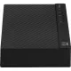 Коммутатор Netis ST3105C 5PORT 10/100M