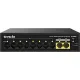 Коммутатор Tenda S110PC