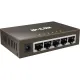 Коммутатор IP COM G1005