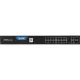 Коммутатор Netis ST220GPR-2G2S PoE SFP