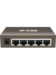 Коммутатор IP COM G1005