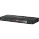 Коммутатор PoE Mercusys MS120GP неуправляемый