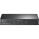 Коммутатор TP-LINK TL-SG1008P PoE