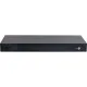 Коммутатор Dahua DH-CS4226-24ET-375 24-портовый PoE с функцией обл управ